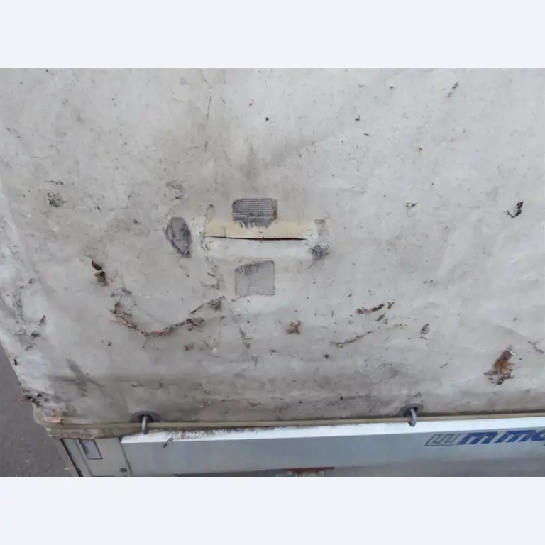 Impressão de ecrãs, produção de ecrãs, tratamento posterior de embalagens de cartão-11