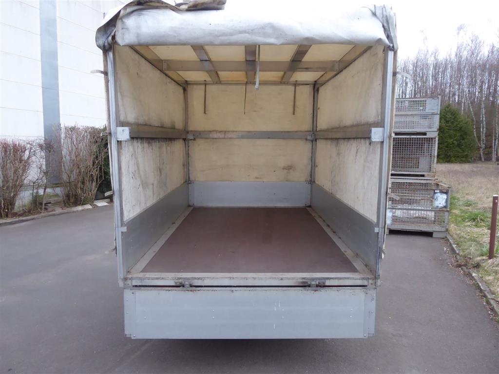 Impressão de ecrãs, produção de ecrãs, tratamento posterior de embalagens de cartão-12