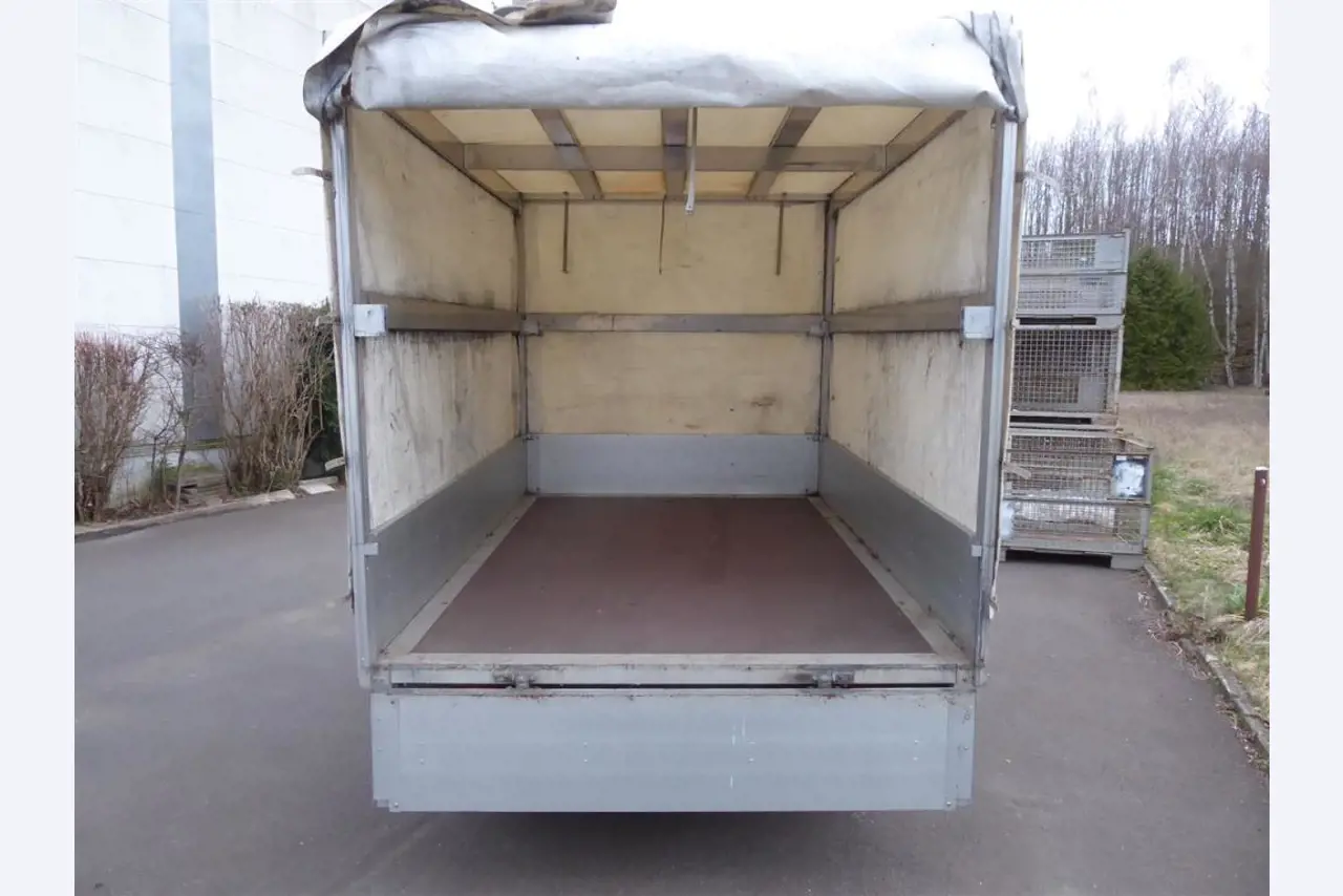 Impressão de ecrãs, produção de ecrãs, tratamento posterior de embalagens de cartão-12