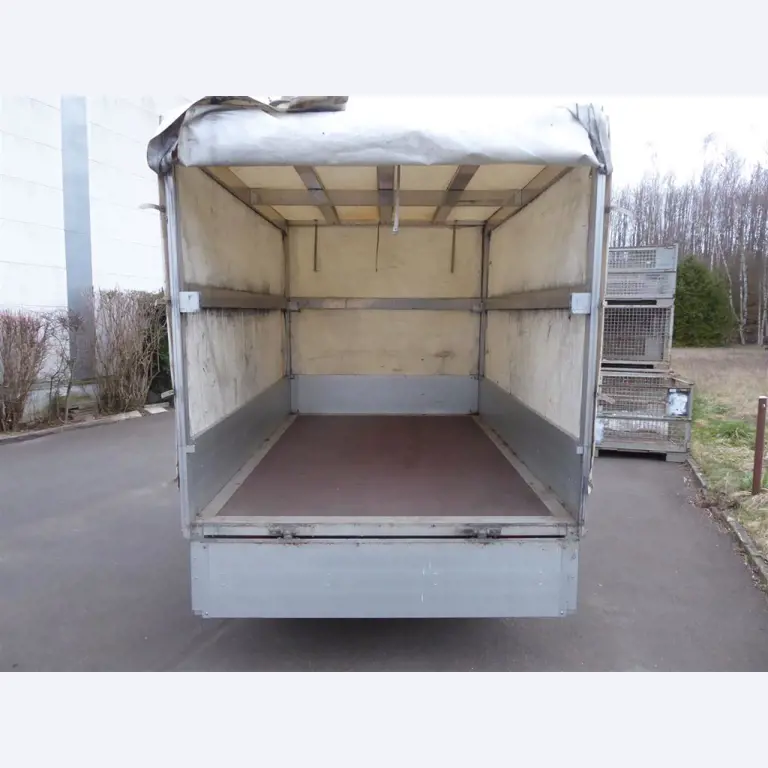 Impressão de ecrãs, produção de ecrãs, tratamento posterior de embalagens de cartão-12