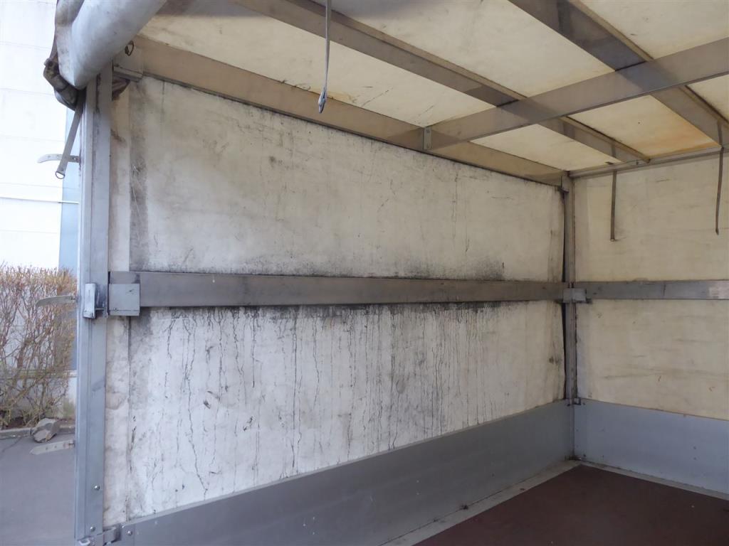 Impressão de ecrãs, produção de ecrãs, tratamento posterior de embalagens de cartão-13