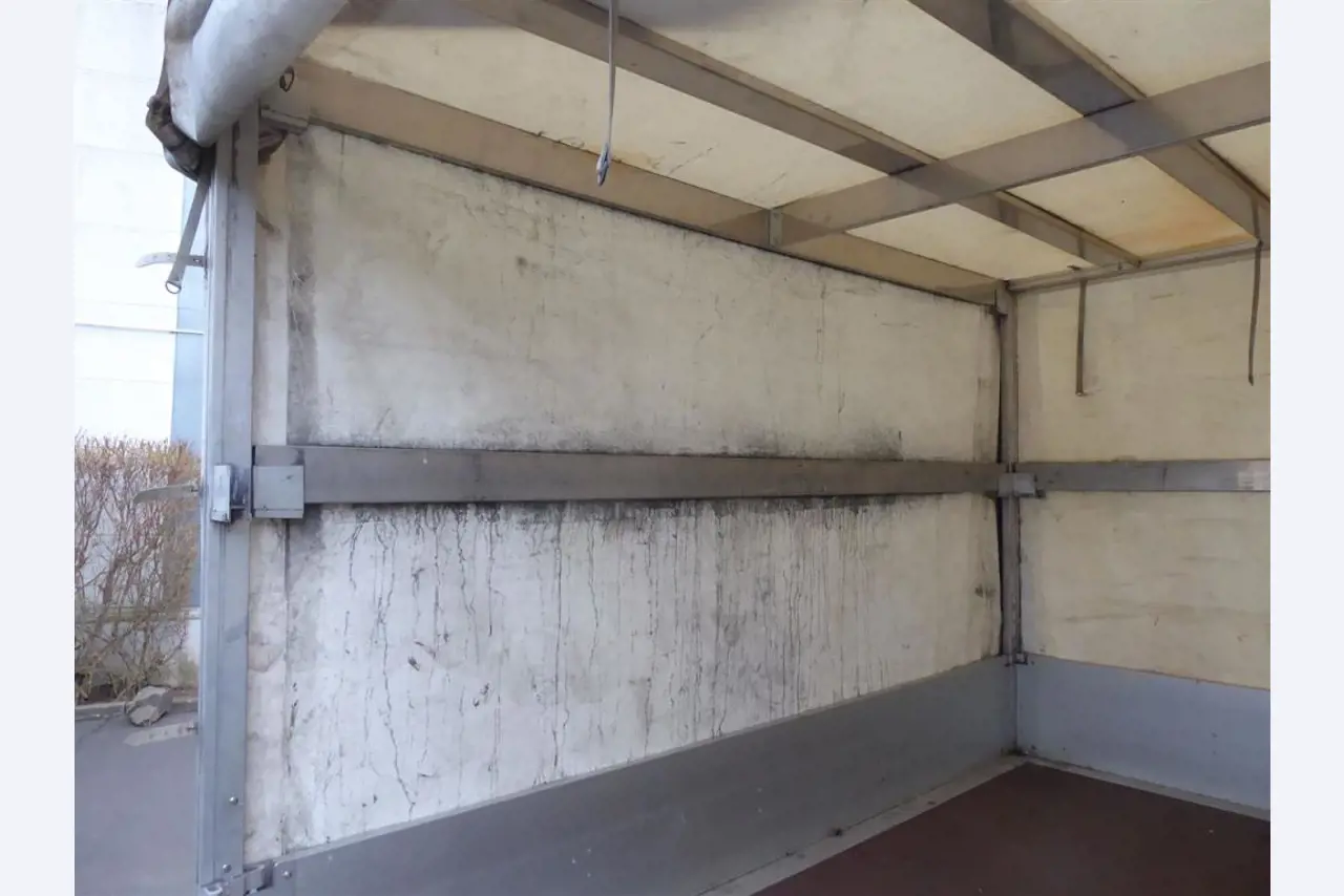 Impressão de ecrãs, produção de ecrãs, tratamento posterior de embalagens de cartão-13