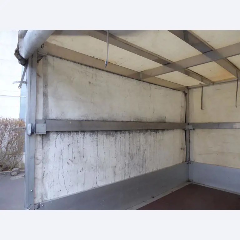 Impressão de ecrãs, produção de ecrãs, tratamento posterior de embalagens de cartão-13