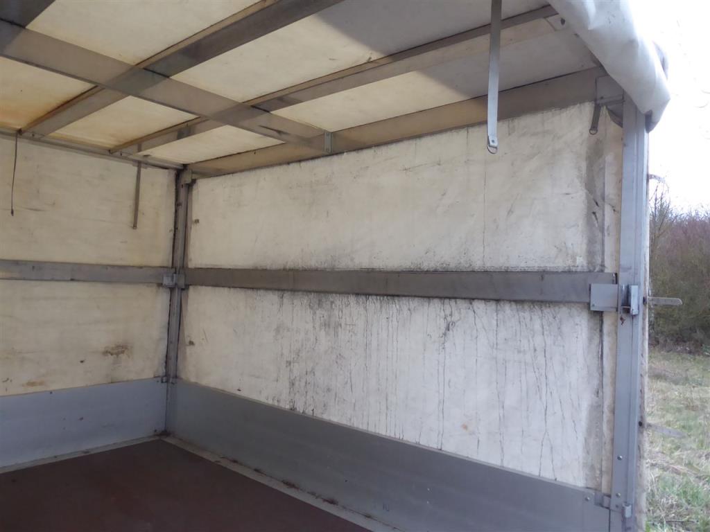 Impressão de ecrãs, produção de ecrãs, tratamento posterior de embalagens de cartão-14