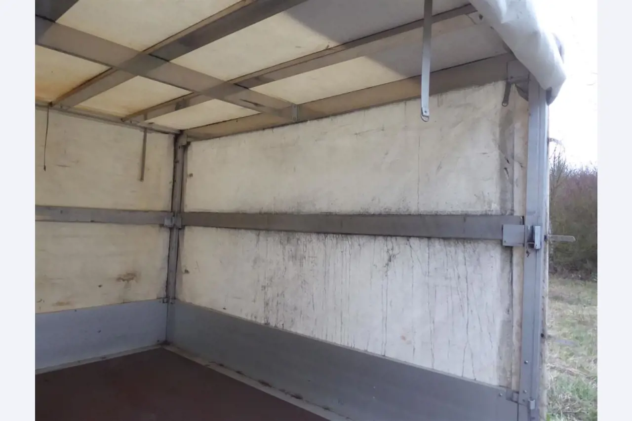 Impressão de ecrãs, produção de ecrãs, tratamento posterior de embalagens de cartão-14