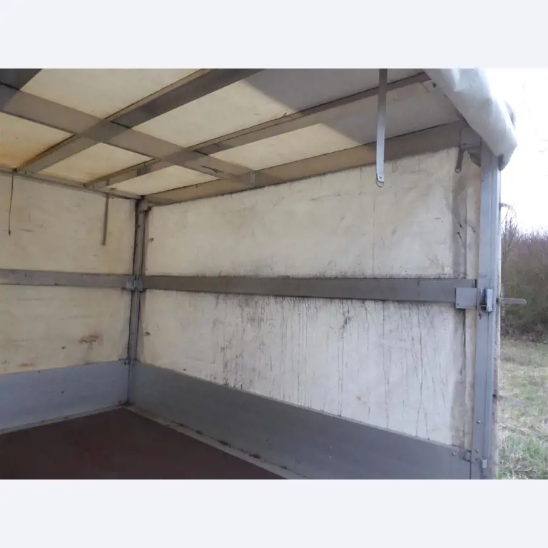 Impressão de ecrãs, produção de ecrãs, tratamento posterior de embalagens de cartão-14