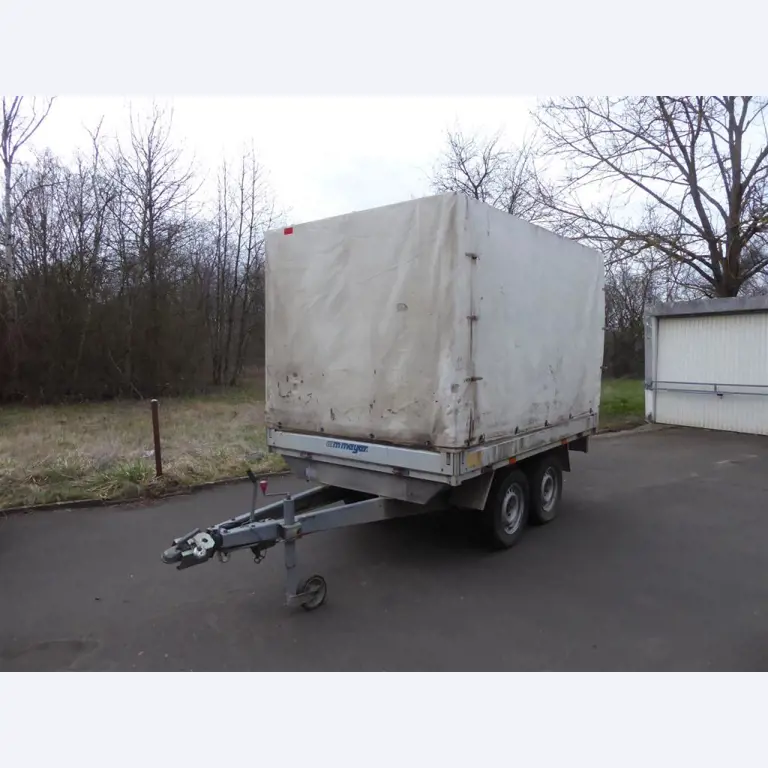 Impressão de ecrãs, produção de ecrãs, tratamento posterior de embalagens de cartão-1