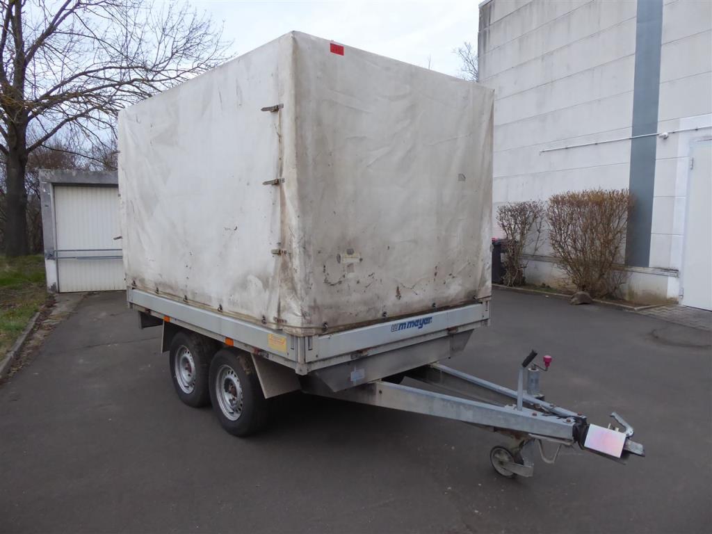 Impressão de ecrãs, produção de ecrãs, tratamento posterior de embalagens de cartão-2