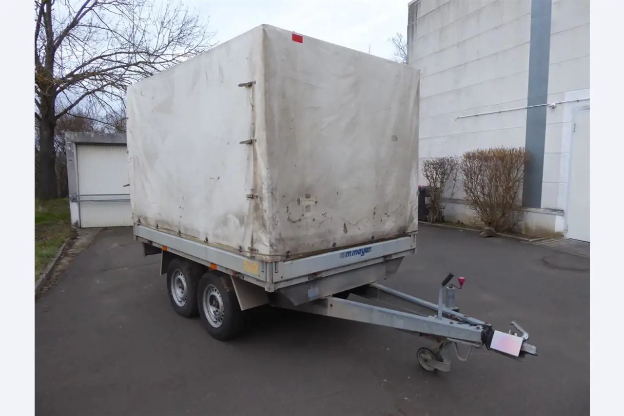 Impressão de ecrãs, produção de ecrãs, tratamento posterior de embalagens de cartão-2