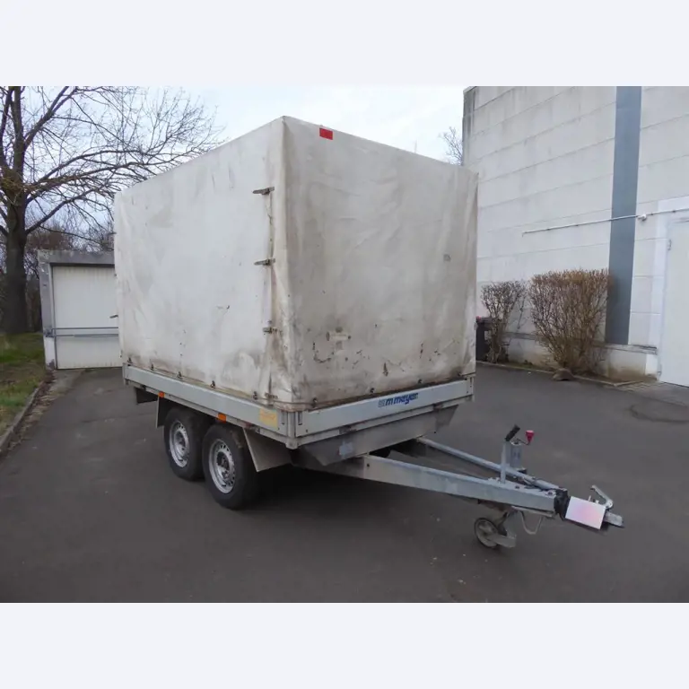 Impressão de ecrãs, produção de ecrãs, tratamento posterior de embalagens de cartão-2