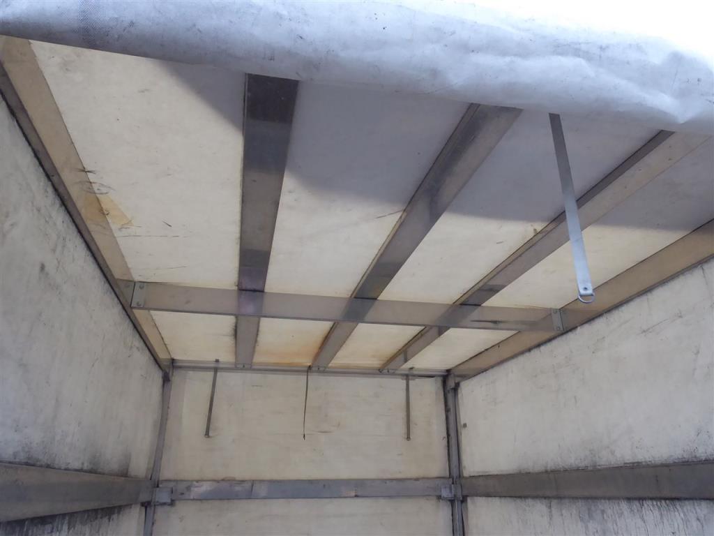 Impressão de ecrãs, produção de ecrãs, tratamento posterior de embalagens de cartão-3