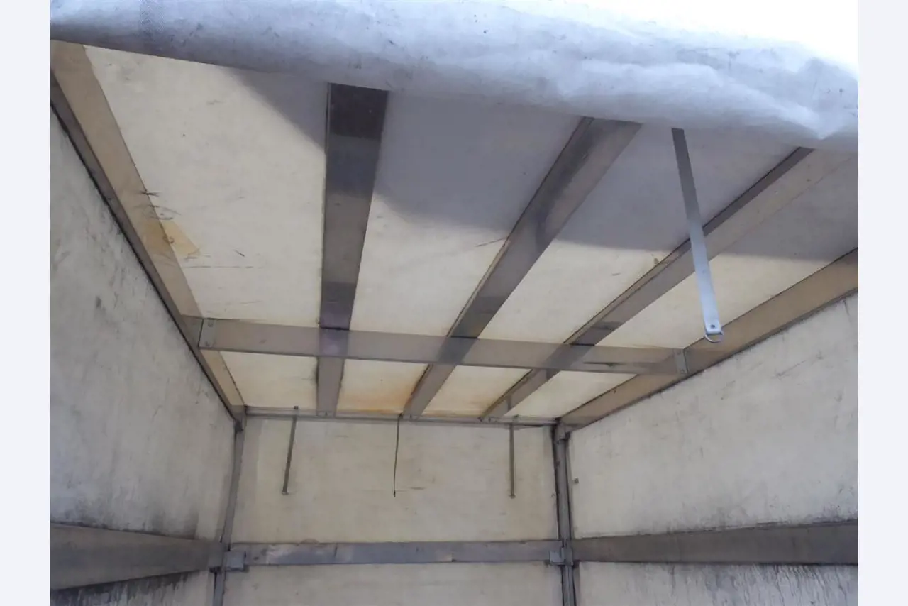 Impressão de ecrãs, produção de ecrãs, tratamento posterior de embalagens de cartão-3