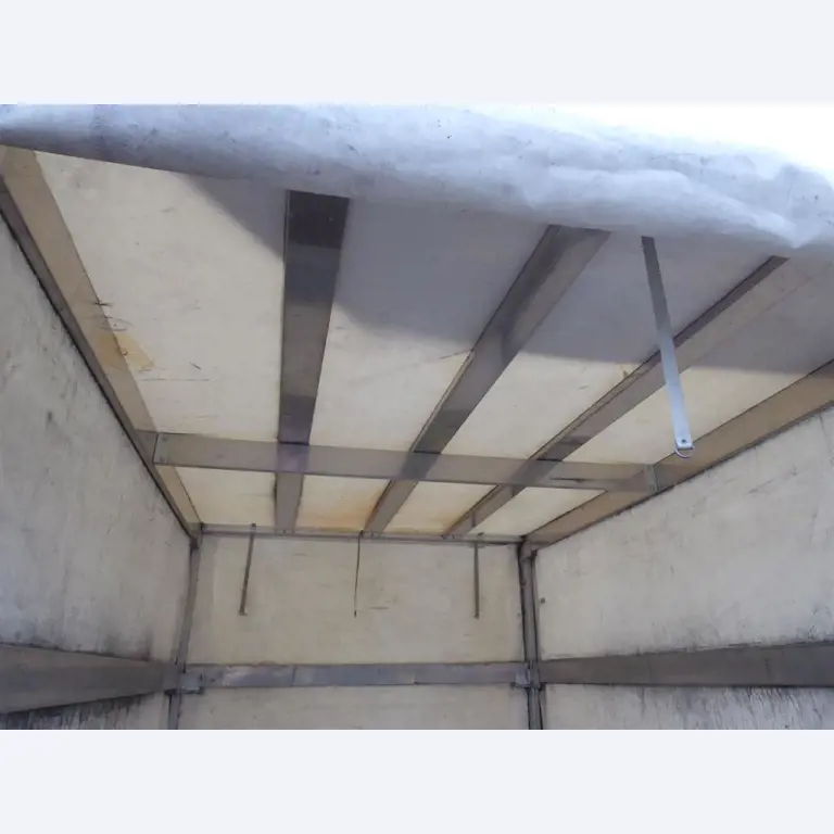 Impressão de ecrãs, produção de ecrãs, tratamento posterior de embalagens de cartão-3