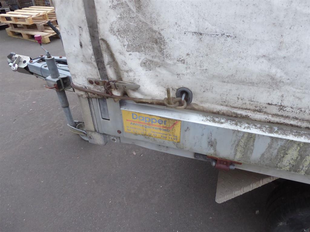 Impressão de ecrãs, produção de ecrãs, tratamento posterior de embalagens de cartão-4