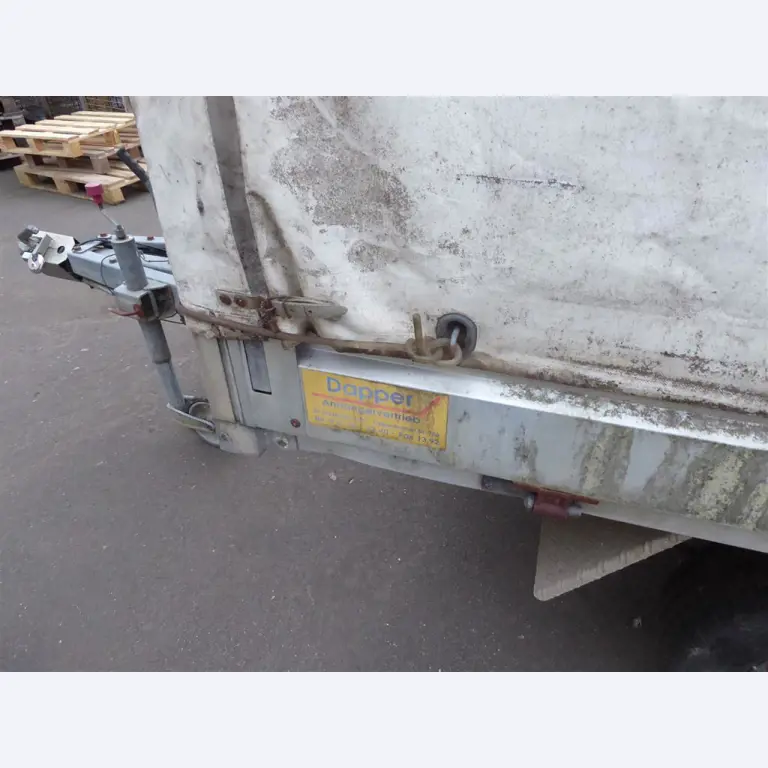 Impressão de ecrãs, produção de ecrãs, tratamento posterior de embalagens de cartão-4