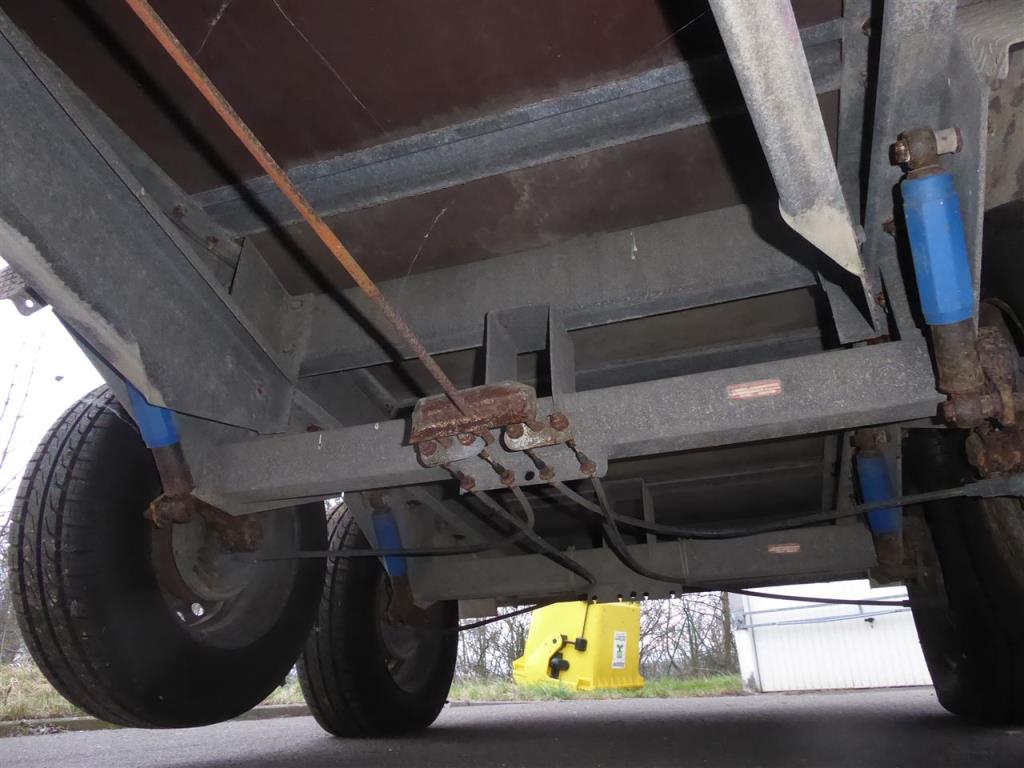 Impressão de ecrãs, produção de ecrãs, tratamento posterior de embalagens de cartão-5