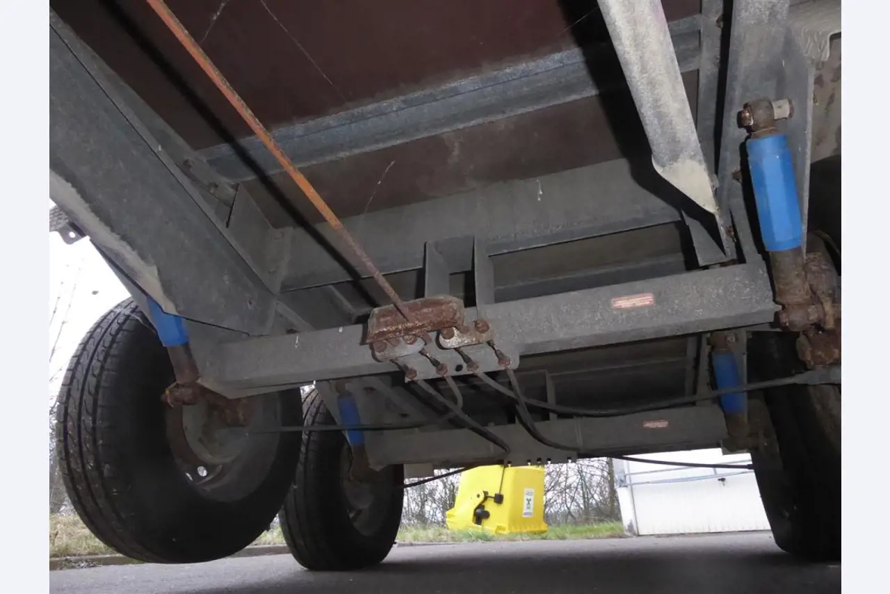 Impressão de ecrãs, produção de ecrãs, tratamento posterior de embalagens de cartão-5