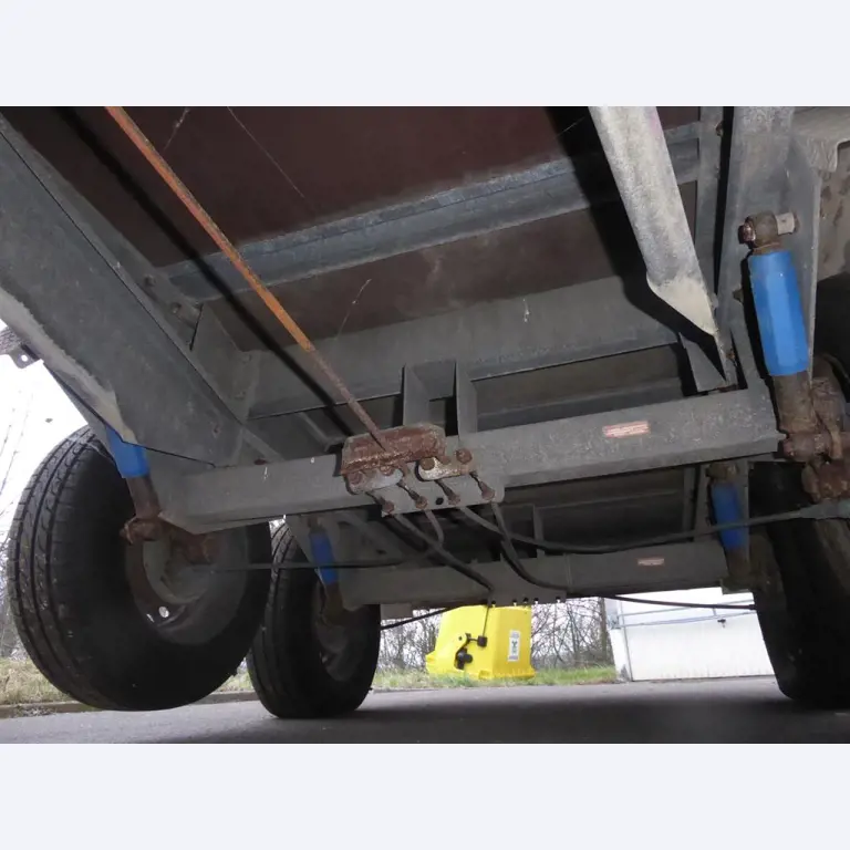 Impressão de ecrãs, produção de ecrãs, tratamento posterior de embalagens de cartão-5