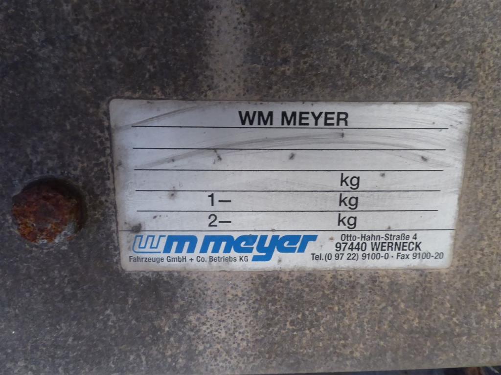 Impressão de ecrãs, produção de ecrãs, tratamento posterior de embalagens de cartão-6