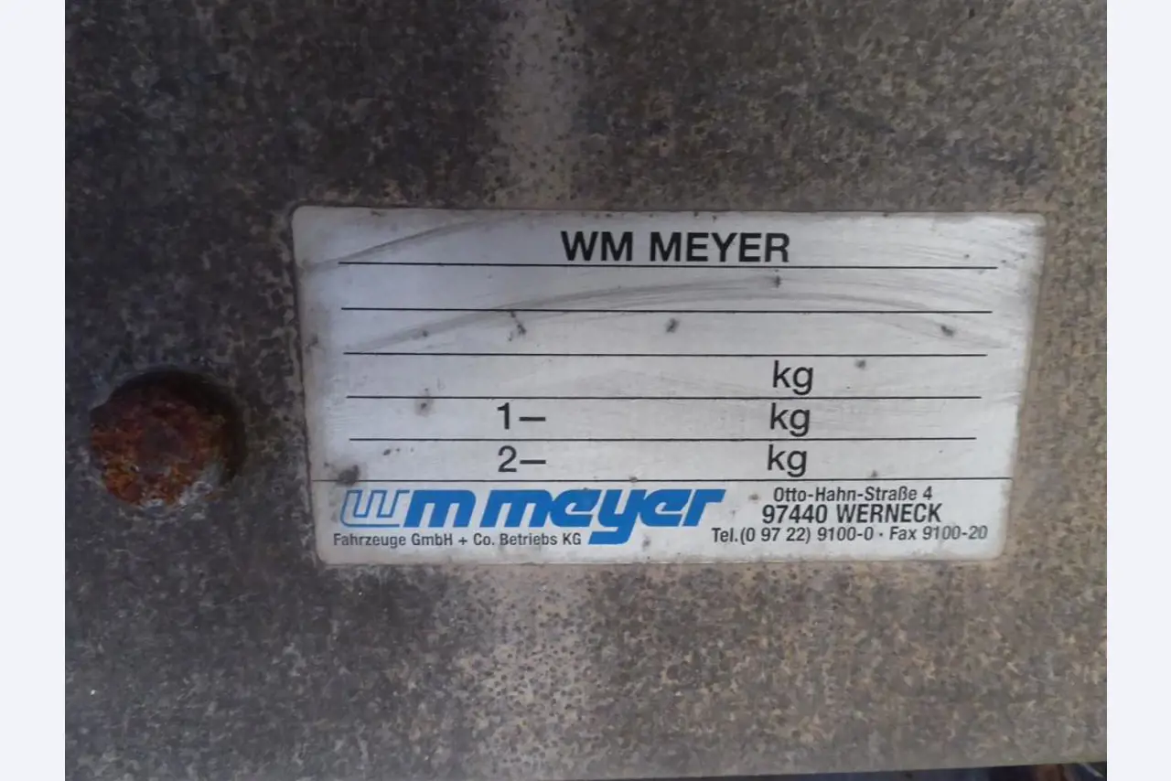 Impressão de ecrãs, produção de ecrãs, tratamento posterior de embalagens de cartão-6