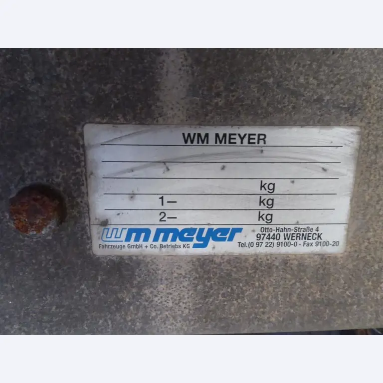 Impressão de ecrãs, produção de ecrãs, tratamento posterior de embalagens de cartão-6