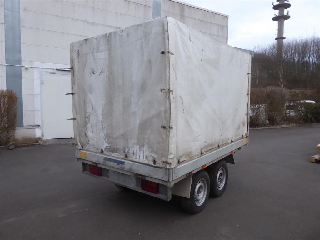 Impressão de ecrãs, produção de ecrãs, tratamento posterior de embalagens de cartão-7