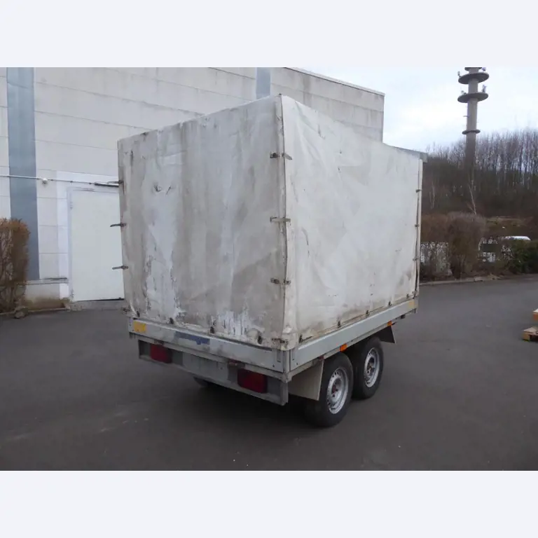 Impressão de ecrãs, produção de ecrãs, tratamento posterior de embalagens de cartão-7