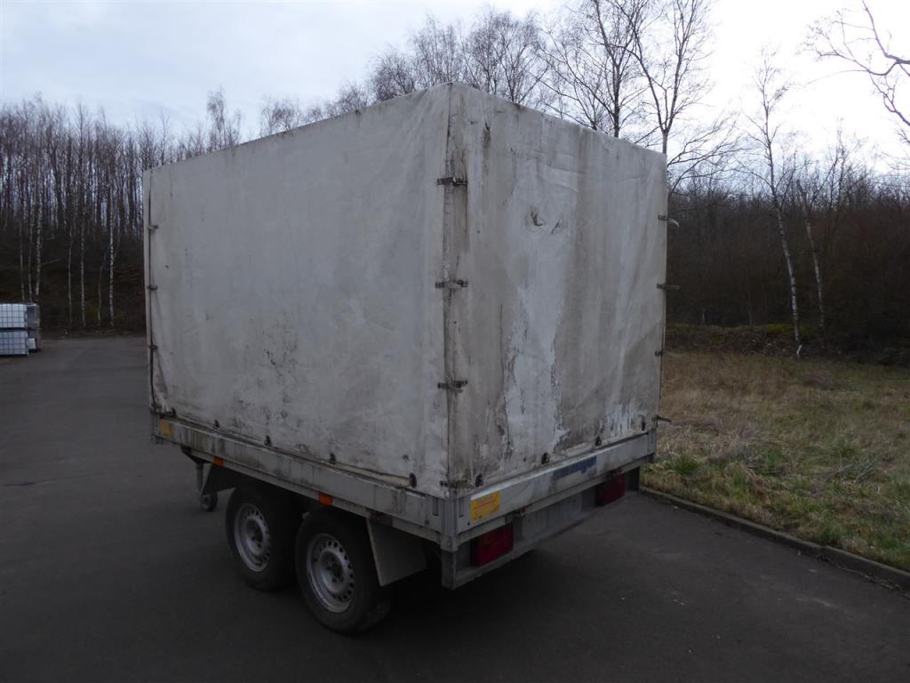 Impressão de ecrãs, produção de ecrãs, tratamento posterior de embalagens de cartão-8