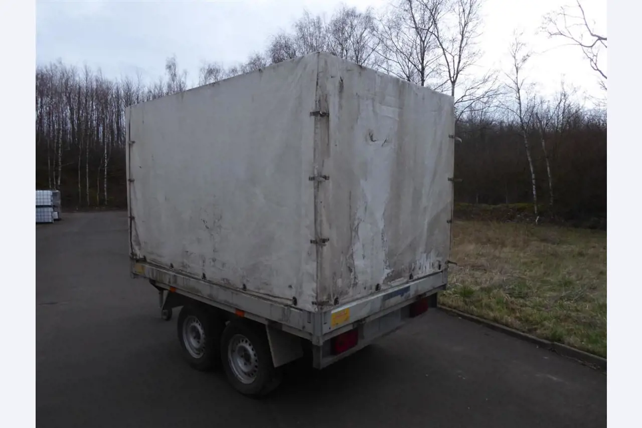 Impressão de ecrãs, produção de ecrãs, tratamento posterior de embalagens de cartão-8