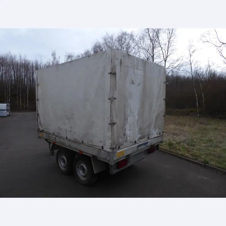 Impressão de ecrãs, produção de ecrãs, tratamento posterior de embalagens de cartão-8