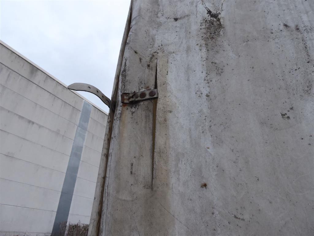 Impressão de ecrãs, produção de ecrãs, tratamento posterior de embalagens de cartão-9