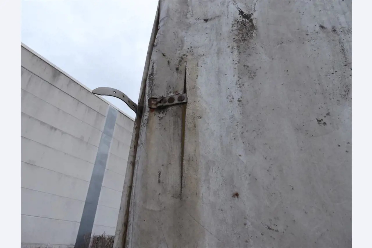 Impressão de ecrãs, produção de ecrãs, tratamento posterior de embalagens de cartão-9