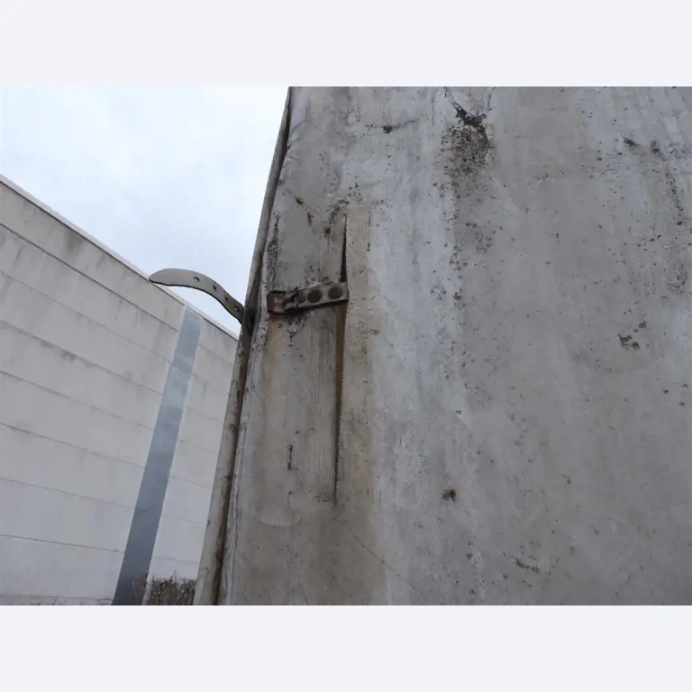 Impressão de ecrãs, produção de ecrãs, tratamento posterior de embalagens de cartão-9