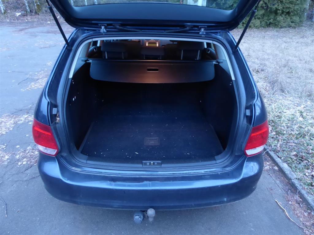 Impressão de ecrãs, produção de ecrãs, tratamento posterior de embalagens de cartão-10