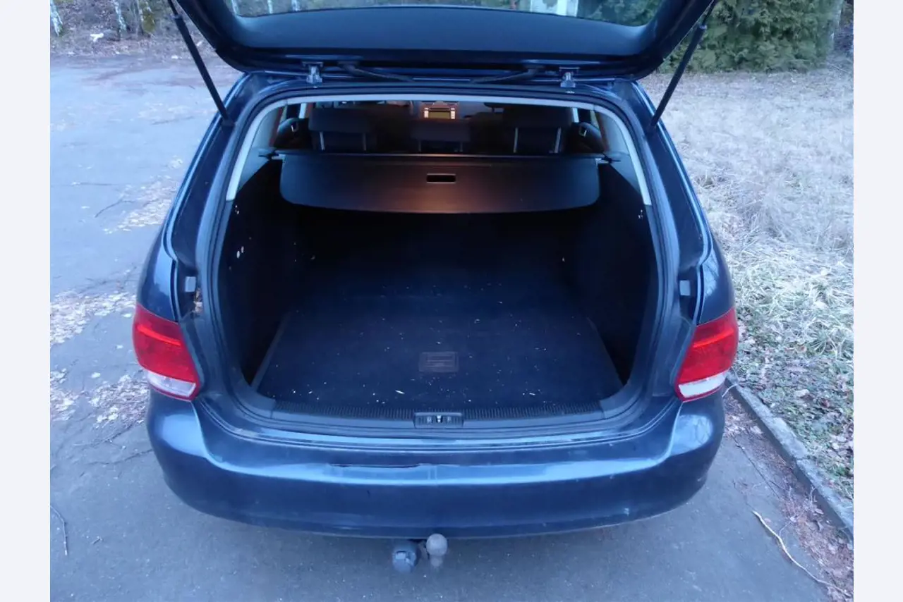 Impressão de ecrãs, produção de ecrãs, tratamento posterior de embalagens de cartão-10