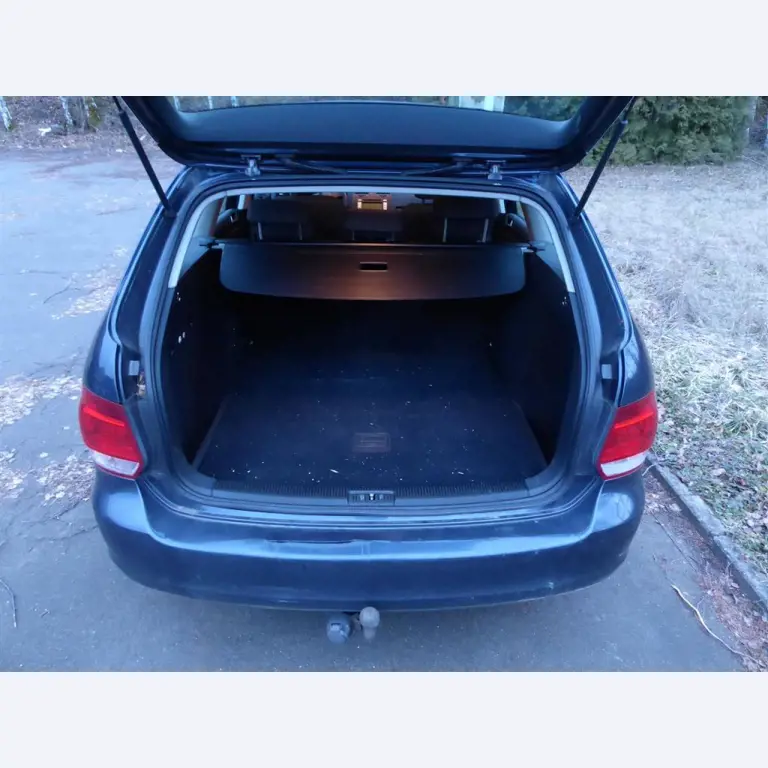 Impressão de ecrãs, produção de ecrãs, tratamento posterior de embalagens de cartão-10