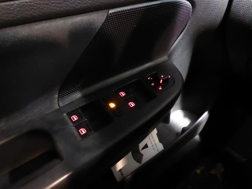 Impressão de ecrãs, produção de ecrãs, tratamento posterior de embalagens de cartão-12