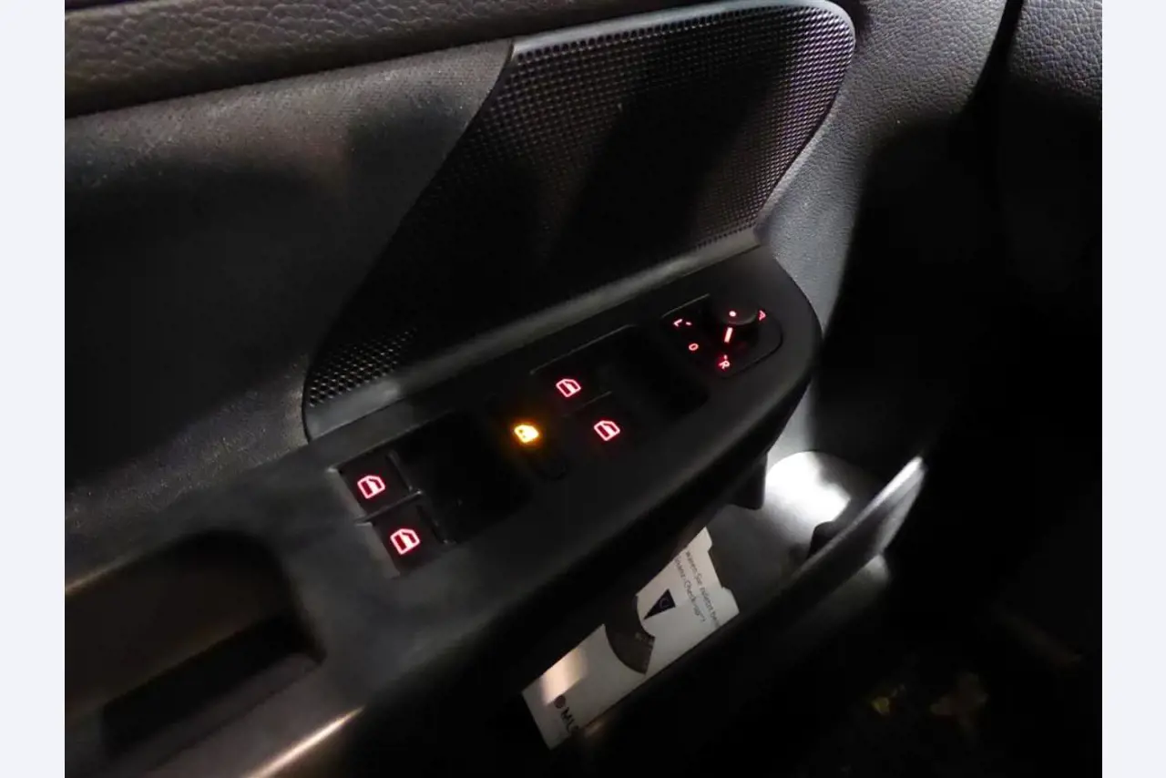 Impressão de ecrãs, produção de ecrãs, tratamento posterior de embalagens de cartão-12