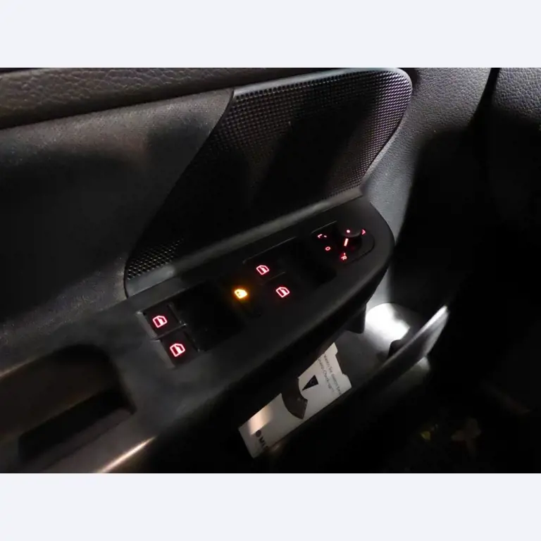 Impressão de ecrãs, produção de ecrãs, tratamento posterior de embalagens de cartão-12