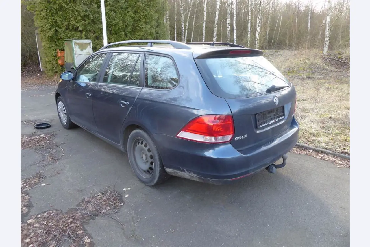 Impressão de ecrãs, produção de ecrãs, tratamento posterior de embalagens de cartão-13