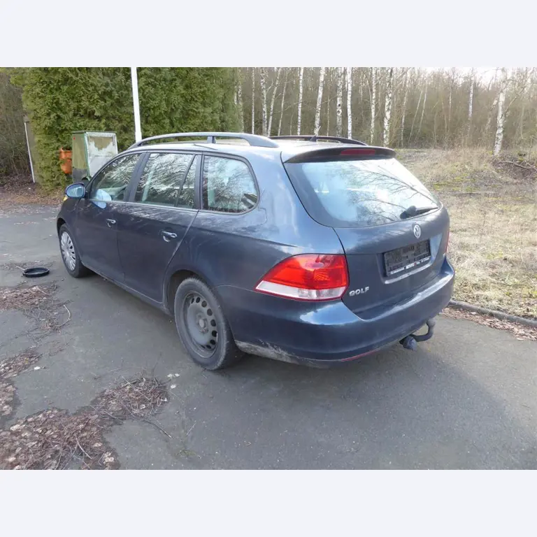 Impressão de ecrãs, produção de ecrãs, tratamento posterior de embalagens de cartão-13