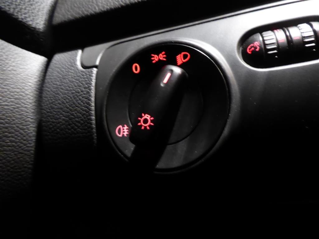 Impressão de ecrãs, produção de ecrãs, tratamento posterior de embalagens de cartão-14