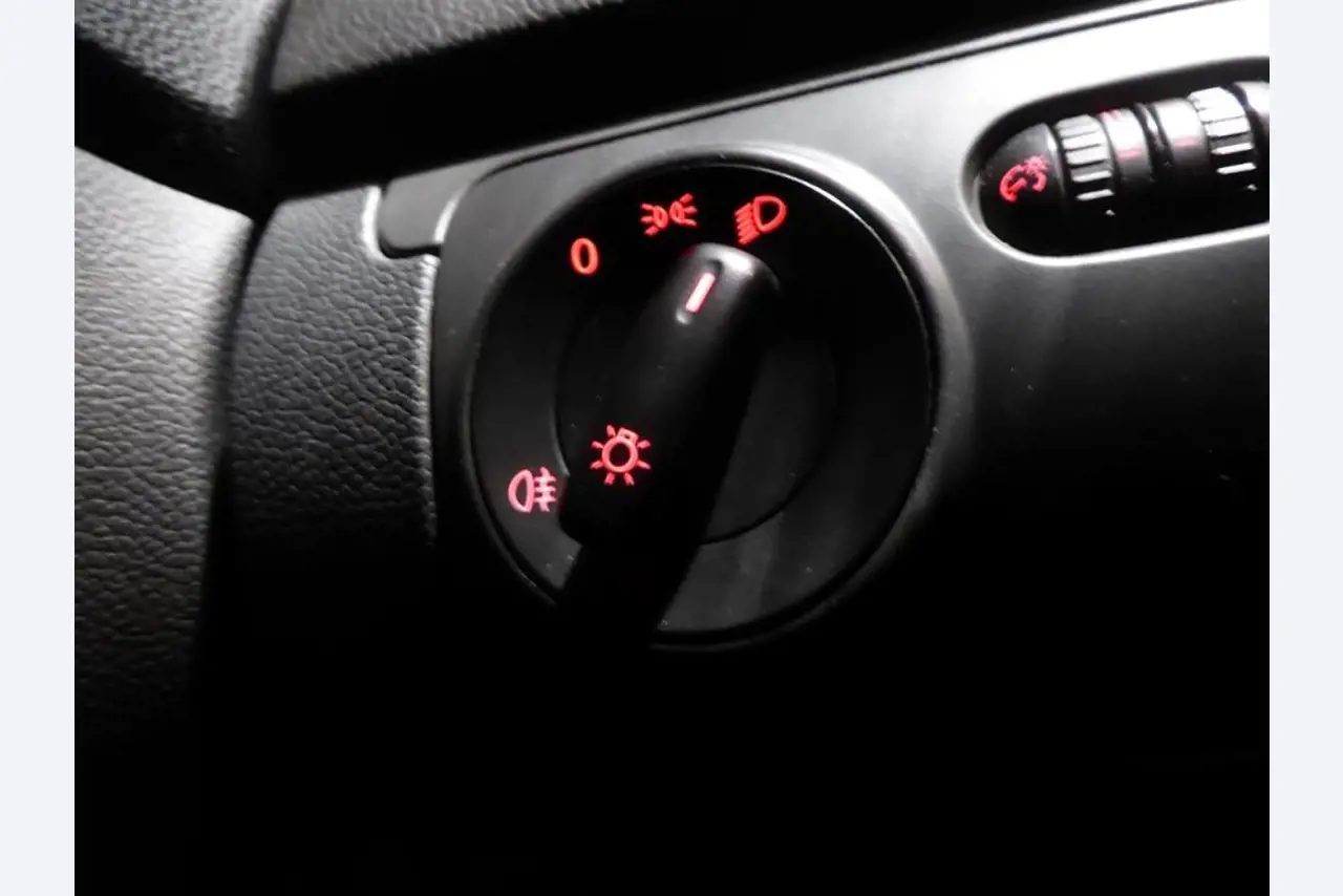 Impressão de ecrãs, produção de ecrãs, tratamento posterior de embalagens de cartão-14