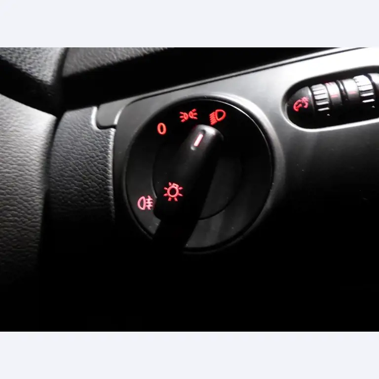 Impressão de ecrãs, produção de ecrãs, tratamento posterior de embalagens de cartão-14