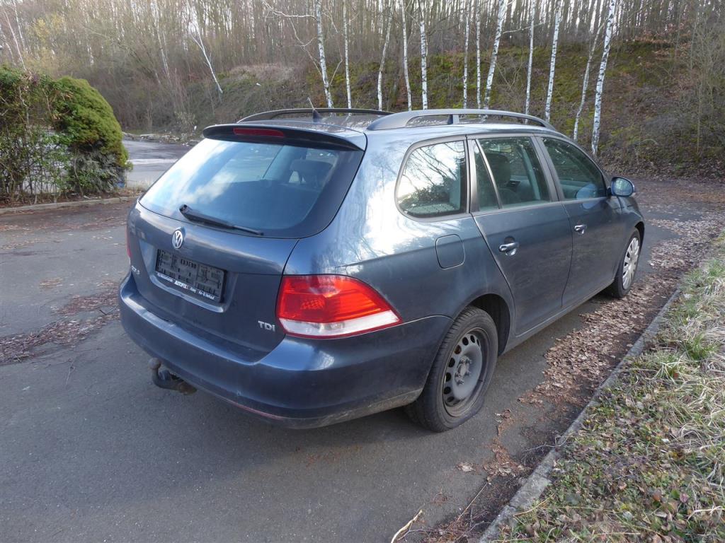 Impressão de ecrãs, produção de ecrãs, tratamento posterior de embalagens de cartão-15