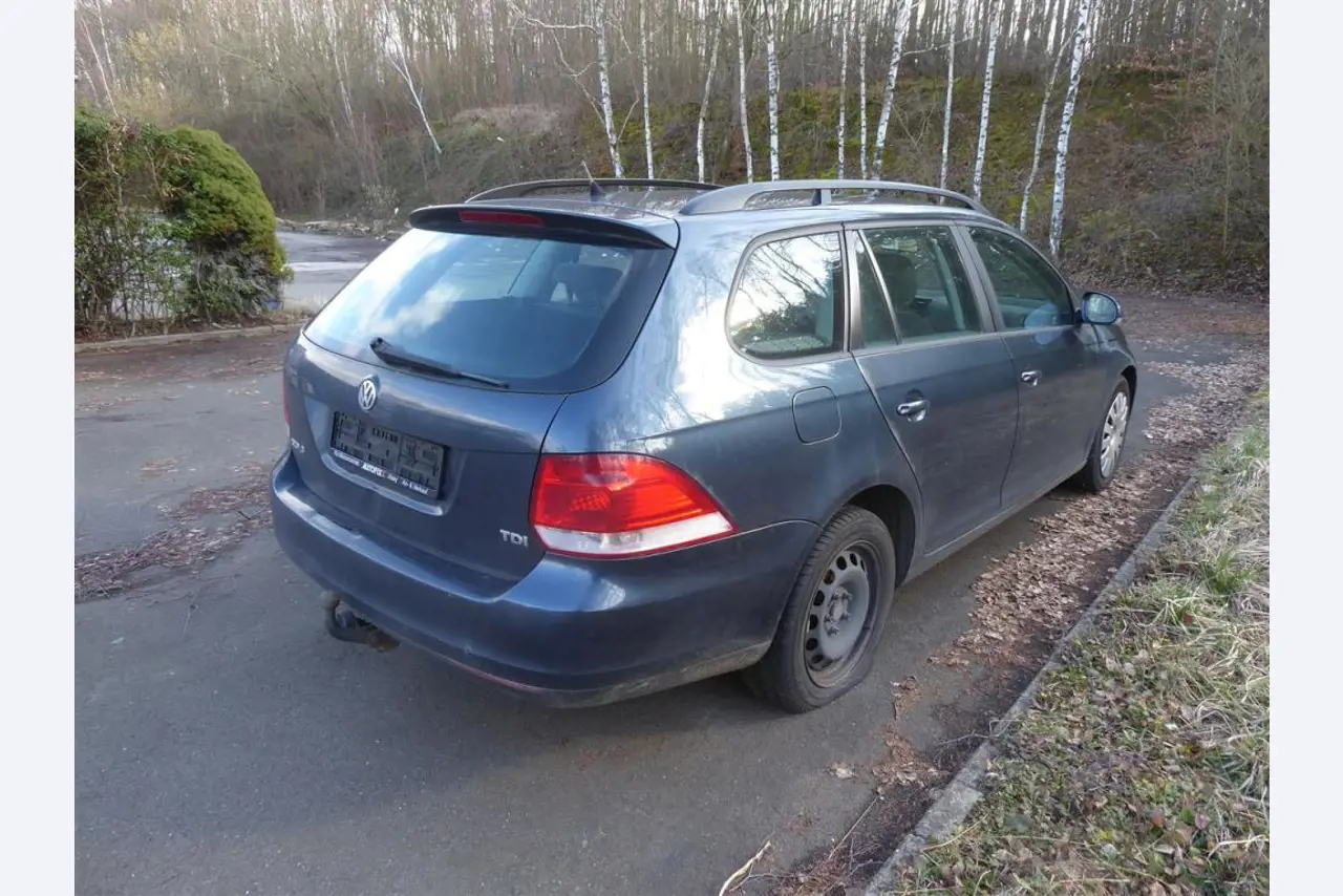 Impressão de ecrãs, produção de ecrãs, tratamento posterior de embalagens de cartão-15