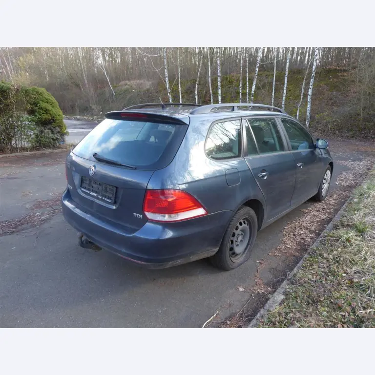 Impressão de ecrãs, produção de ecrãs, tratamento posterior de embalagens de cartão-15