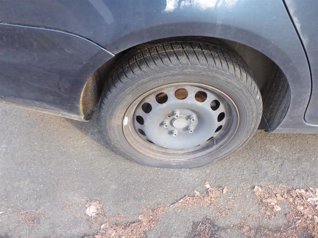 Impressão de ecrãs, produção de ecrãs, tratamento posterior de embalagens de cartão-16