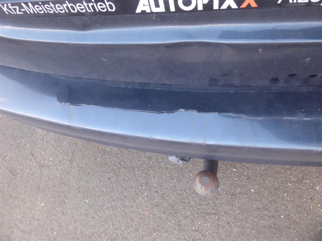 Impressão de ecrãs, produção de ecrãs, tratamento posterior de embalagens de cartão-17