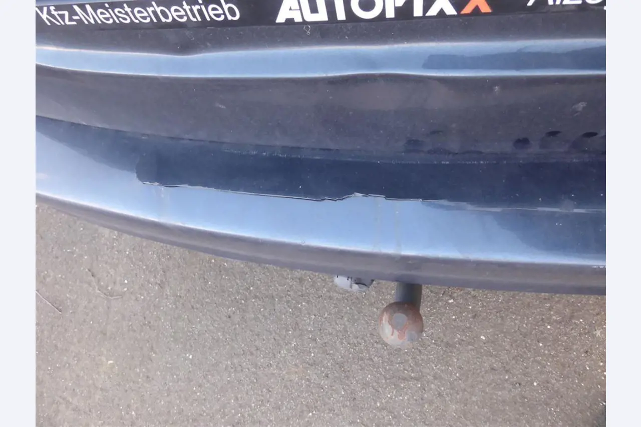 Impressão de ecrãs, produção de ecrãs, tratamento posterior de embalagens de cartão-17